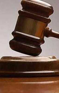 Bartın’da 7 şirkete kayyum atandı