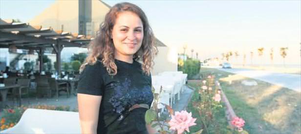 Okuldan atmak için fuhuşla suçladılar