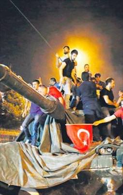 3 bin 203 TL maaş 327 bin TL tazminat