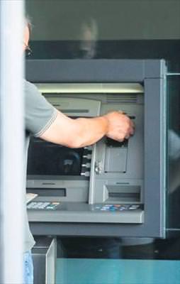 Memurun promosyonu FETÖ’ye gitmiş