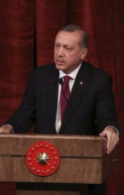 "Davalarımı bir kereye mahsus geri çekiyorum"