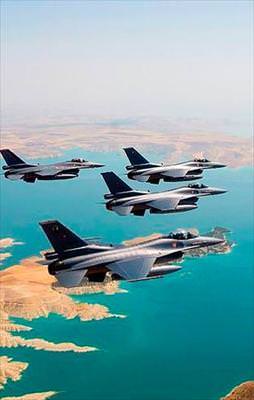 500 pilot geri dönebilir