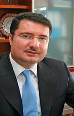 Tarım zararlıları