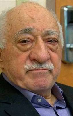 Kitapları yasaklı