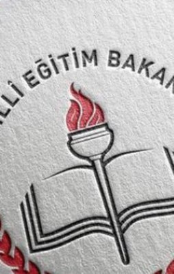 MEB'de dev FETÖ temizliği