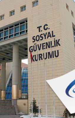 FETÖ'cülerde emeklilik paniği