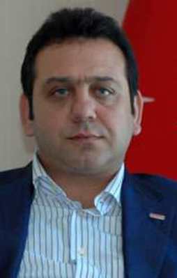 Her şeyini satıp yurtdışına kaçarken yakalandı
