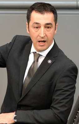 Almanya'yı korku sardı