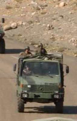 Diyarbakır'da karakola hain saldırı!