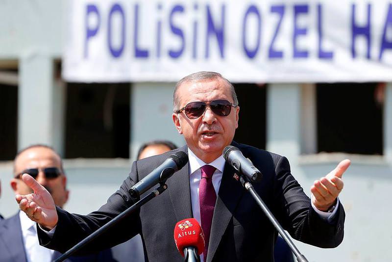 Haddini bil