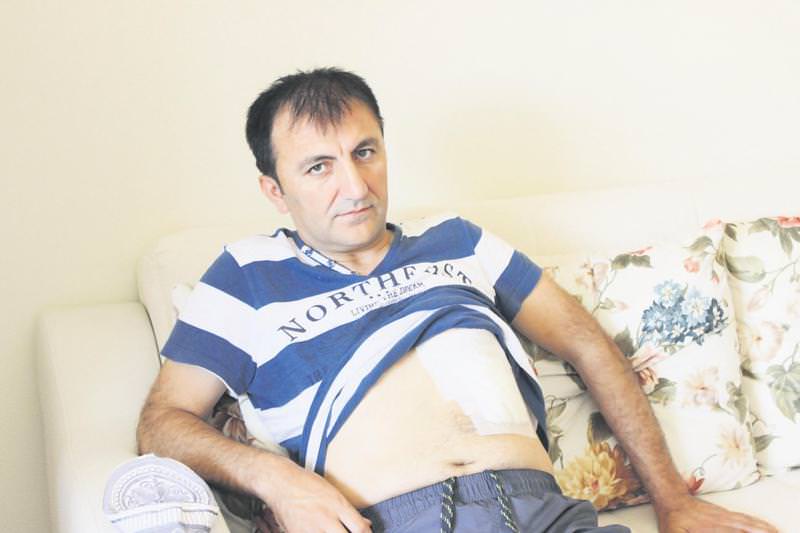 Kurşun asker