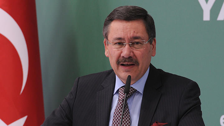 Gökçek'ten çarpıcı 'Akşener’ iddiası