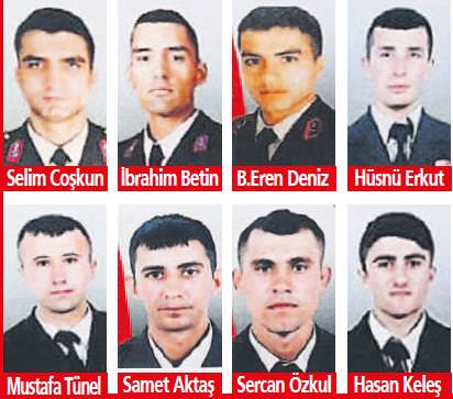 Vatan evlatları-1
