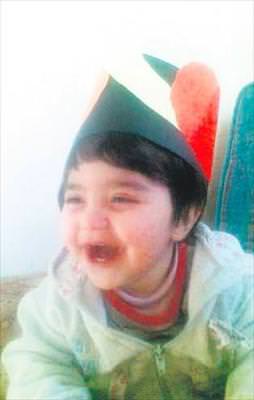 Televizyon öldürdü