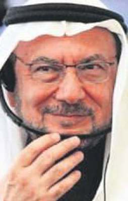 Cidde’den doğru adım