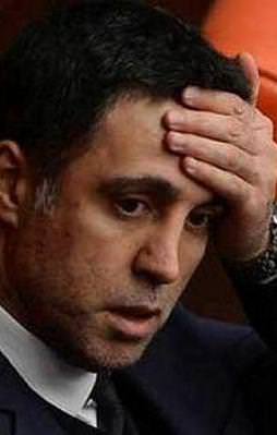 FETÖ’cü vekillerin emekli maaşları iptal edilsin