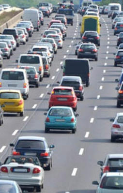 Trafik sigortası primleri düşüyor