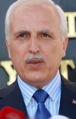 Mal varlıklarına el konuldu