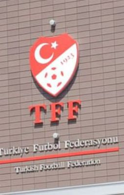 TFF'de kritik gelişme! Tüm kurullar...