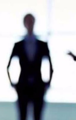 Devlette FETÖ'cüler böyle tespit edilecek