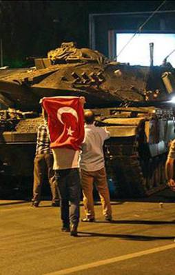 Ankara'dan acı haber! Şehit sayısı arttı