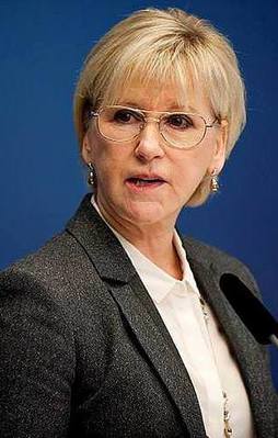 Hain darbe girişimi başarısız oldu AB kudurdu