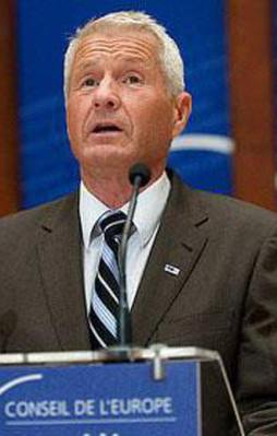 Türkiye'ye geliyor! Erdoğan ile görüşecek