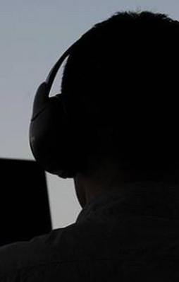 Dinleyen Abi Muhammet Uslu hain yapılanmayı anlattı