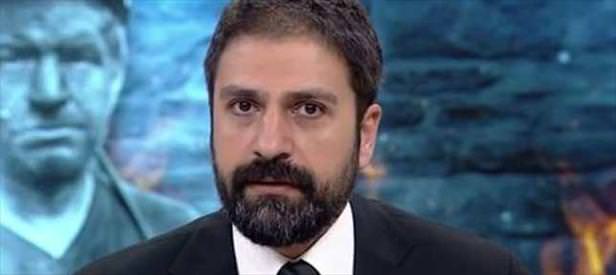 Erhan Çelik’ten basın açıklaması