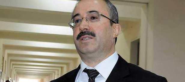 Dicle’de üç tutuklama