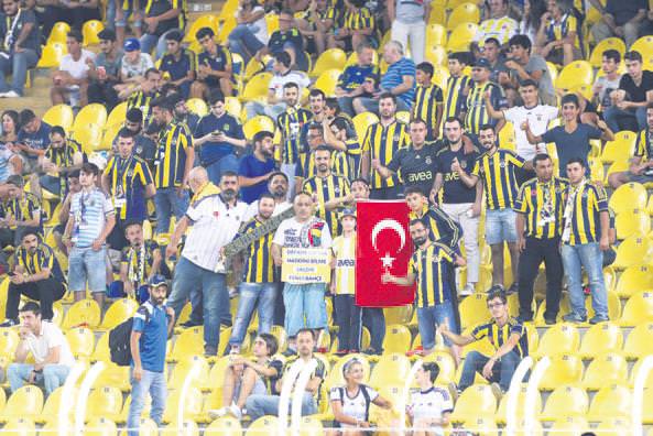Yeter artık bunun adı terbiyesizlik!