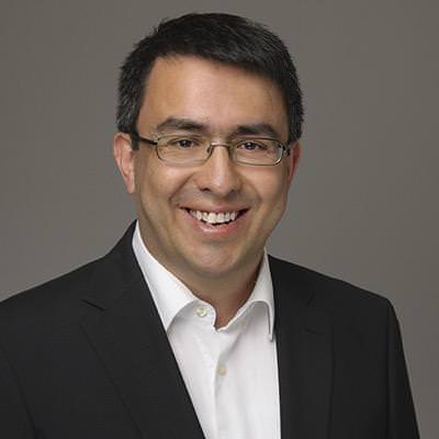 FETÖ militanları İsviçre'ye kaçıyor-1