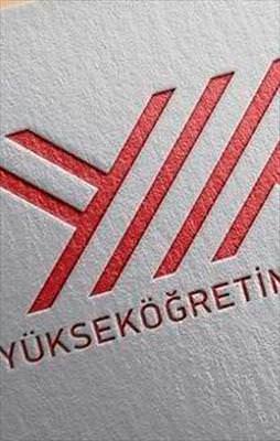 Batı’ya FETÖ’yü anlatacaklar