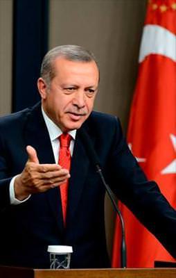 4 bin dava geri çekiliyor