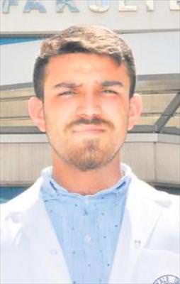 Hayallerini çaldılar