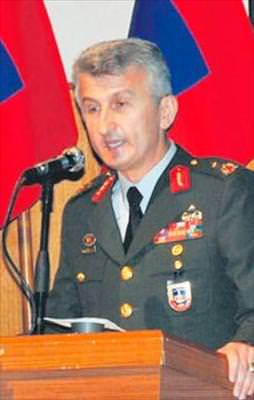 Ordu'da 2. dalga temizlik