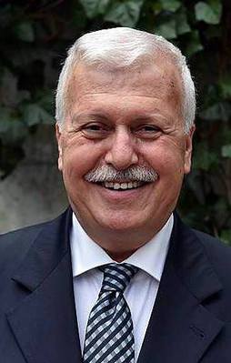 Gülerce: Gülen, Aziz Yıldırım'ı bitirmek istedi