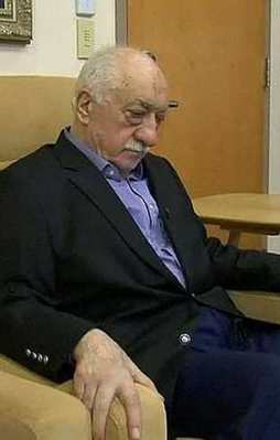 FETÖ'nün kaynakları böyle kurutulacak