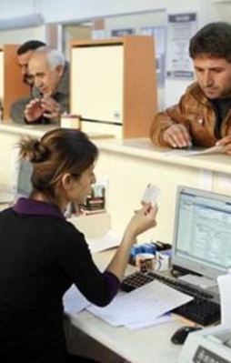 Memurların izni ne zaman normale dönecek?