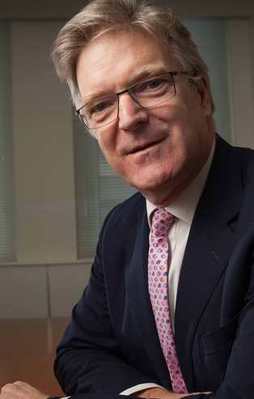 The Times: Türkiye karşıtı rapor parayla yazdırıldı