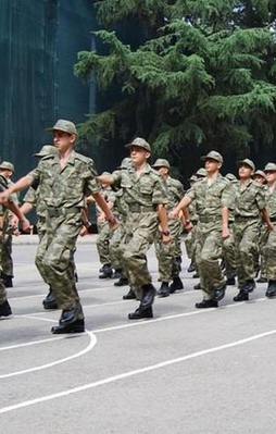 Saatlerce karıncadan özür diletmişler