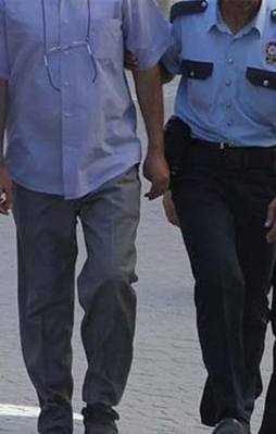 FETÖ'ye 51 milyon liralık operasyon