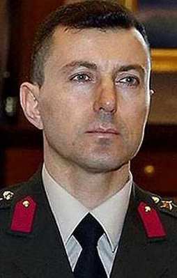 Ankara’da esrarengiz toplantılar