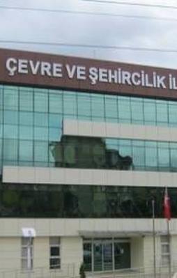 Bakanlıkta 195 kişi görevden alındı!