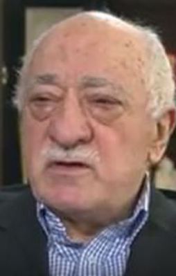 14 Ağustos'a dikkat!