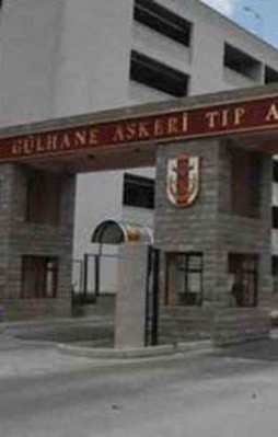 GATA tercih edilemeyecek