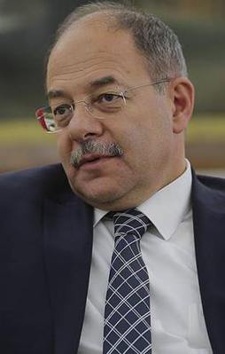 FETÖ mağdurları MSB'ye müracaat edebilecek