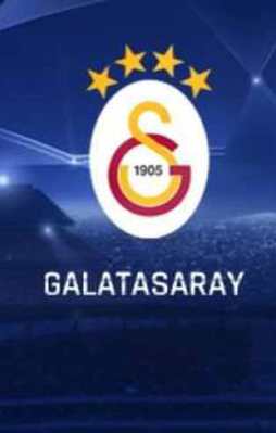 Galatasaray - Atletico Madrid maçı iptal