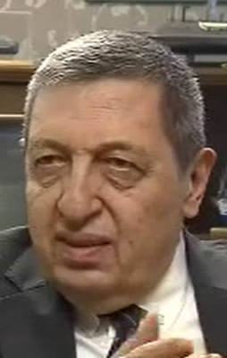 "CHP ve MHP'de kripto paralelciler var"