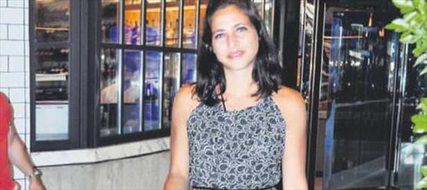 Bitmeyen alışveriş